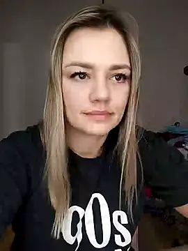 KrissSexi online show from 02/09/25, 03:23