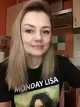 KrissSexi online show from 02/10/25, 08:53