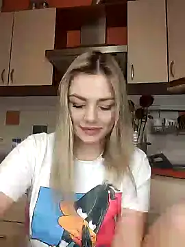 KrissSexi online show from 02/16/25, 12:41