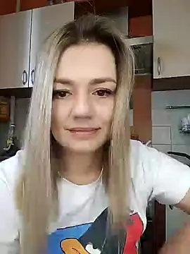 KrissSexi online show from 02/16/25, 11:16