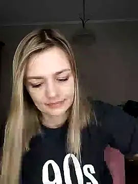 KrissSexi online show from 02/17/25, 02:15