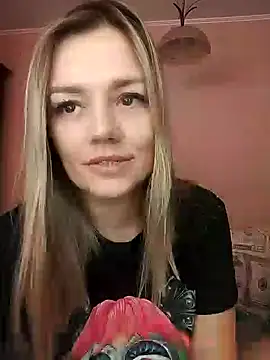 KrissSexi online show from 02/18/25, 08:05