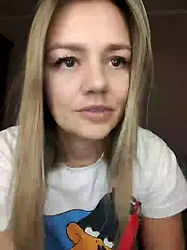 KrissSexi online show from 02/18/25, 02:59
