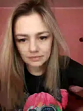 KrissSexi online show from 02/20/25, 09:11
