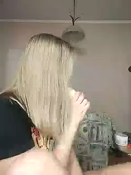 KrissSexi online show from 02/21/25, 05:24