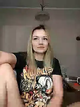 KrissSexi online show from 02/21/25, 01:11