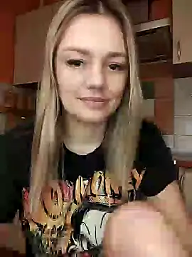 KrissSexi online show from 02/21/25, 08:27