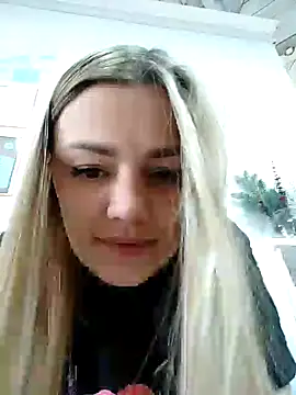KrissSexi online show from 02/22/25, 09:23