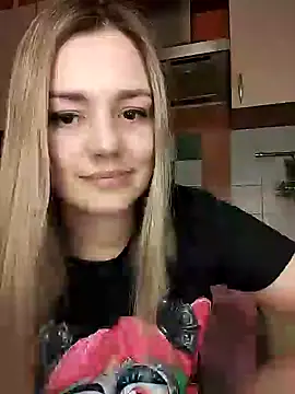 KrissSexi online show from 02/22/25, 06:52