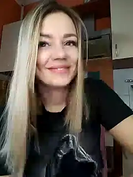KrissSexi online show from 02/24/25, 05:22