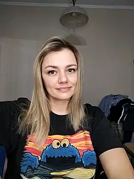 KrissSexi online show from 02/24/25, 04:36