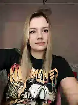KrissSexi online show from 02/26/25, 06:04