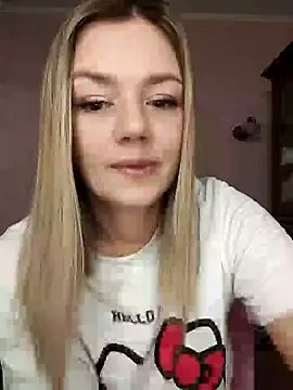 KrissSexi online show from 02/28/25, 06:43