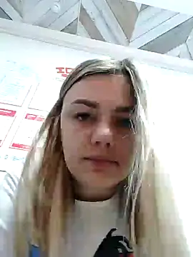 KrissSexi online show from 03/05/25, 02:45
