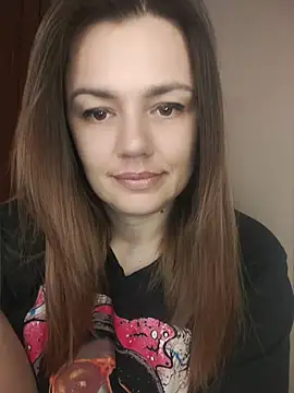 KrissSexi online show from 05/04/26, 05:47