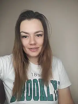 KrissSexi online show from 05/14/26, 04:19