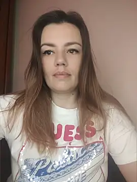 KrissSexi online show from 06/08/26, 08:37