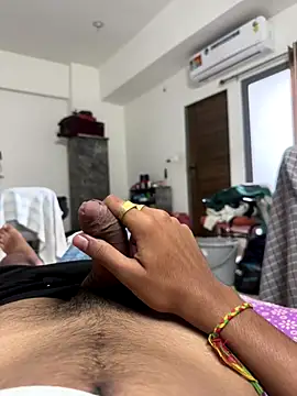 sattu 69 online show from 10/27/25, 11:36