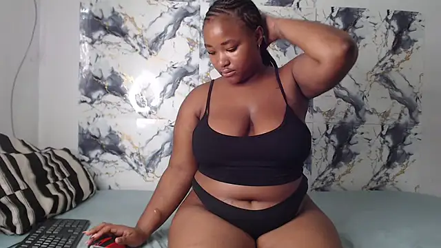 SexyAmeena2002 online show from 05/06/26, 07:24
