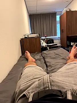 mihaixxx1 online show from 09/20/25, 01:23