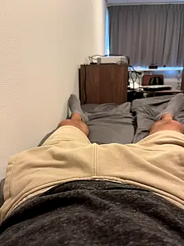 mihaixxx1 online show from 09/21/25, 10:28