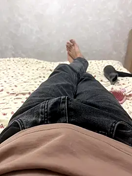 mihaixxx1 online show from 10/22/25, 03:12