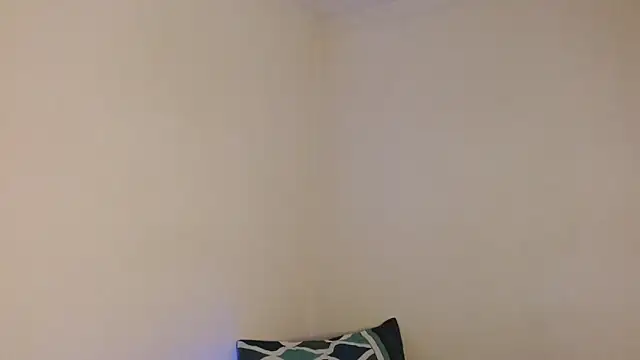 Mehottie29 online show from 01/16/25, 04:38