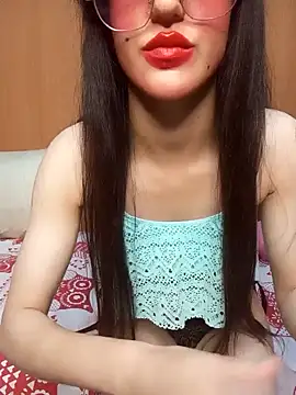 KHALIJIA-ARABIA-couple online show from 12/12/24, 06:21
