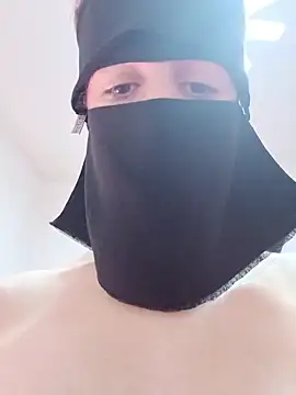 KHALIJIA-ARABIA-couple online show from 05/05/26, 08:39
