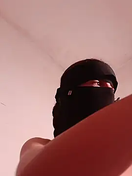 KHALIJIA-ARABIA-couple online show from 05/07/26, 08:36