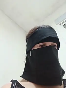 KHALIJIA-ARABIA-couple online show from 05/10/26, 10:15