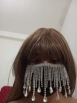 KHALIJIA-ARABIA-couple online show from 07/16/26, 02:34