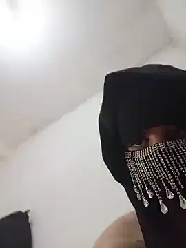 KHALIJIA-ARABIA-couple online show from 07/24/26, 03:21