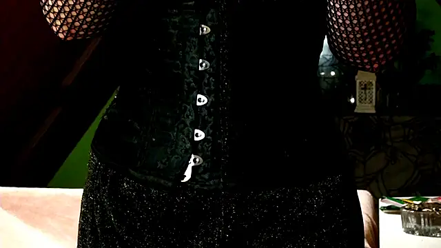 xNaughtyNatali online show from 12/29/24, 12:41