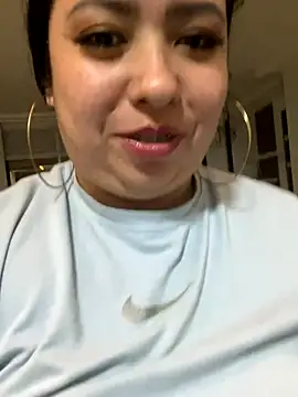 Snapshot of KimyTekashi_ chatting on 10/20/25, 05:52 KimyTekashi  online show from 10/20/25, 05:52