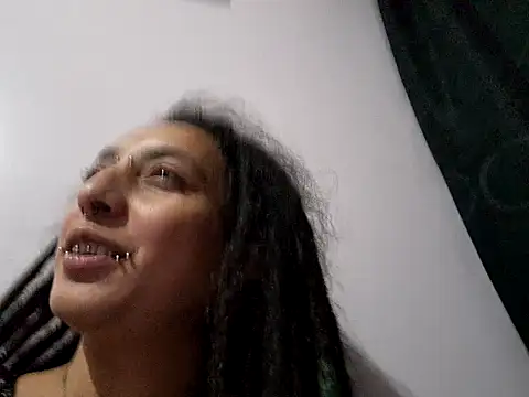 Snapshot of ORIANNA_BODMOD chatting on 11/05/25, 11:27 ORIANNA BODMOD online show from 11/05/25, 11:27