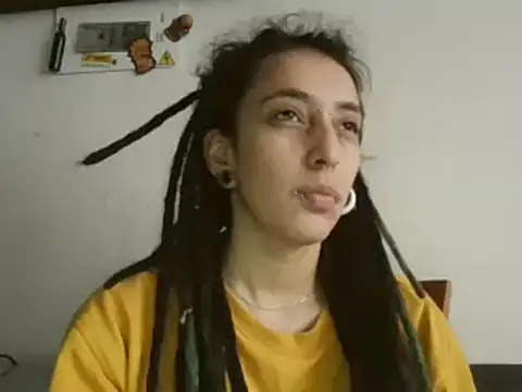 Snapshot of ORIANNA_BODMOD chatting on 11/06/25, 08:43 ORIANNA BODMOD online show from 11/06/25, 08:43