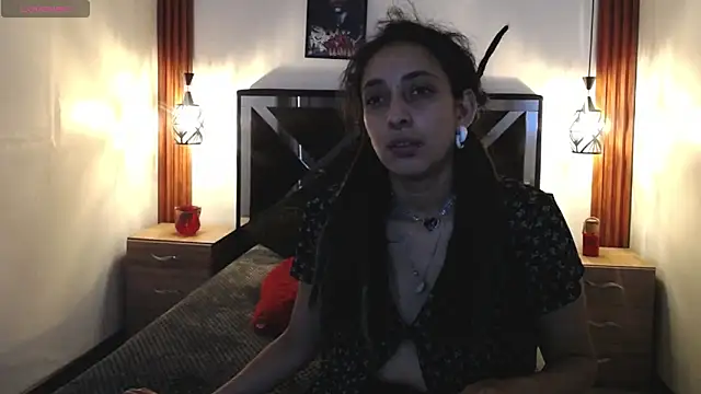 Snapshot of ORIANNA_BODMOD chatting on 12/21/25, 04:36 ORIANNA BODMOD online show from 12/21/25, 04:36