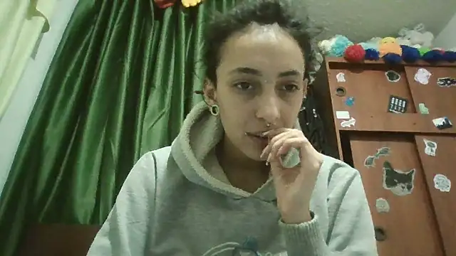 Snapshot of ORIANNA_BODMOD chatting on 02/06/26, 02:16 ORIANNA BODMOD online show from 02/06/26, 02:16