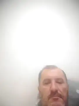 bestofyalcinturkey online show from 12/11/24, 09:45