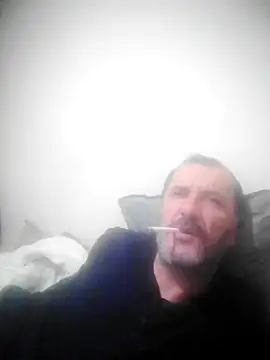 bestofyalcinturkey online show from 12/18/24, 02:10