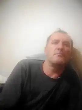 bestofyalcinturkey online show from 01/05/25, 06:13