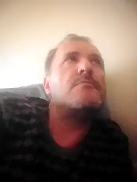 bestofyalcinturkey online show from 01/11/25, 12:18