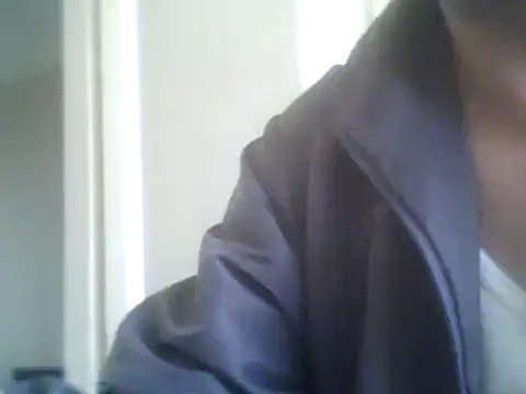 bestofyalcinturkey online show from 03/11/25, 09:13