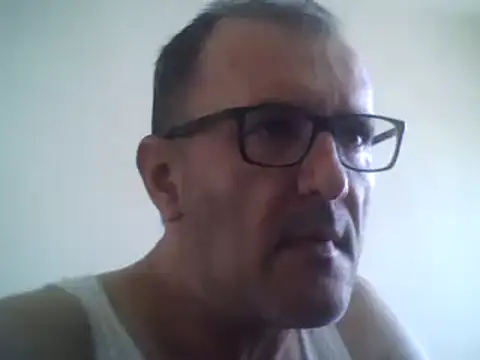 bestofyalcinturkey online show from 03/21/25, 07:44