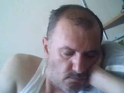 bestofyalcinturkey online show from 09/14/25, 10:14