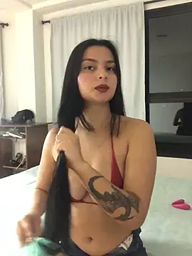 Lolitah  69 online show from 12/05/24, 11:29