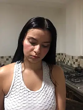 Lolitah  69 online show from 12/16/24, 11:28