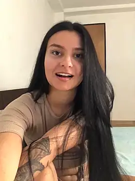 Lolitah  69 online show from 12/28/24, 11:16