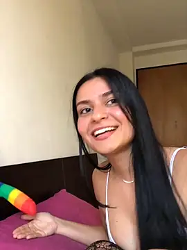 Lolitah  69 online show from 02/10/25, 10:09